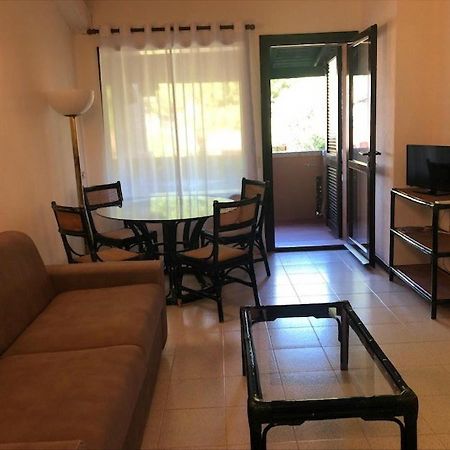 Villa Happy Family 51 à Porto Rotondo Extérieur photo