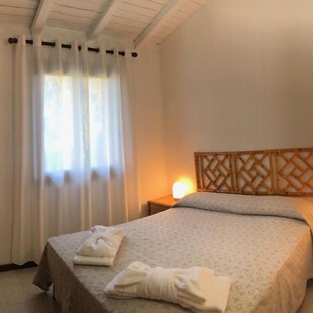 Villa Happy Family 51 à Porto Rotondo Extérieur photo