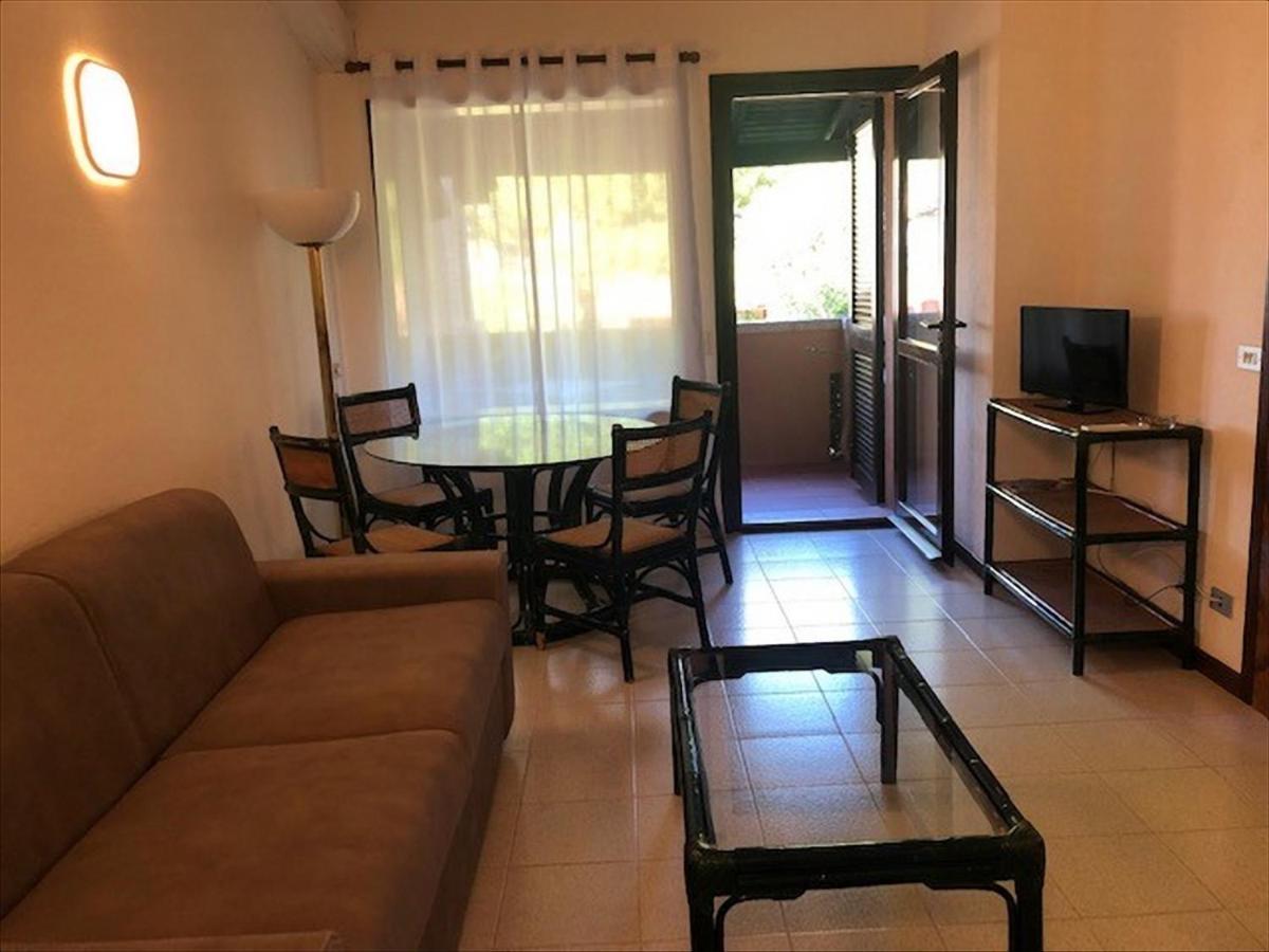 Villa Happy Family 51 à Porto Rotondo Extérieur photo