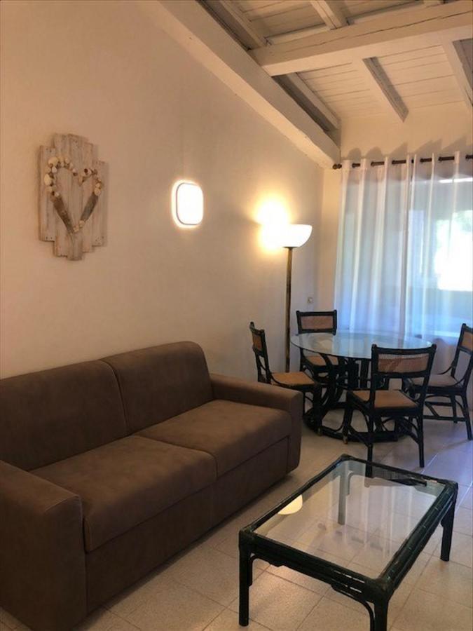 Villa Happy Family 51 à Porto Rotondo Extérieur photo