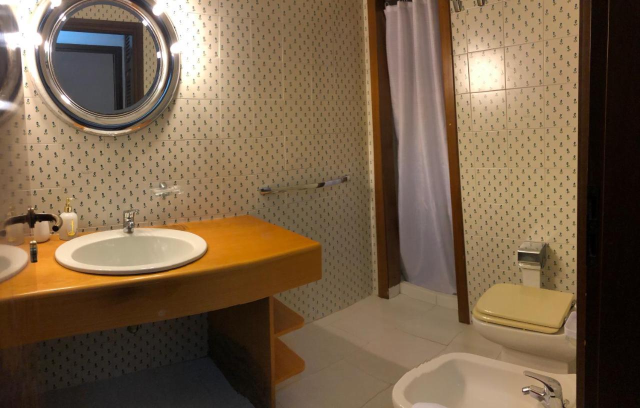 Villa Happy Family 51 à Porto Rotondo Extérieur photo